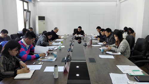 1494392963771639.jpg 1.jpg