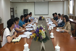 1494466905113111.png 3333.png