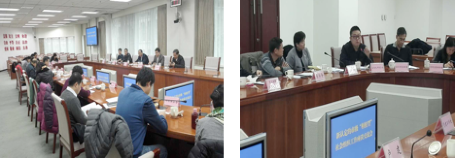 1494470171685539.png QQ20170511-103602@2x.png