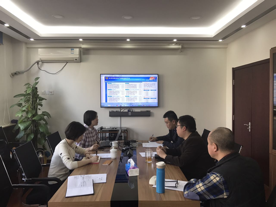 1494470487423853.png 無標(biāo)題1.png