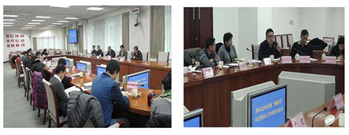 1494470680699718.jpg QQ截圖20170511104659.jpg