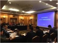 1498207930345651.jpg aaa8.jpg