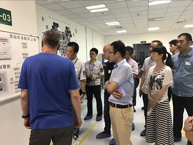 1498811036997095.jpg 圖片2.jpg