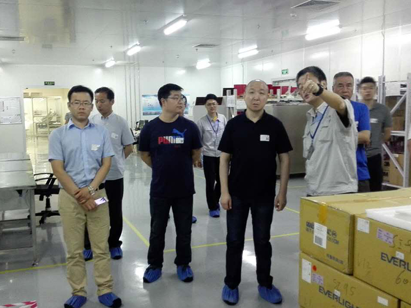 1498811210937326.jpg 圖片3.jpg