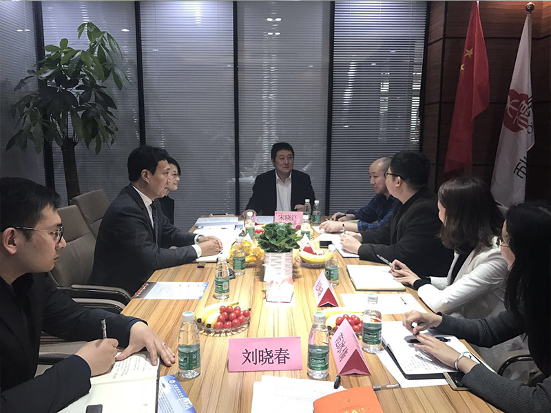 1498811604605495.jpg 圖片4.jpg