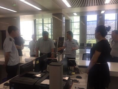 1498817818889704.jpg s1706160922373495679.jpg