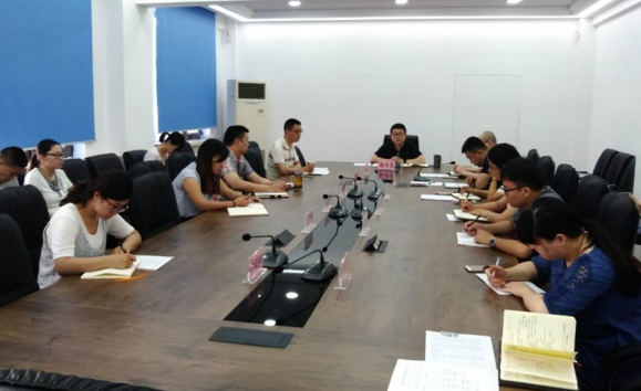 1498822366664976.png QQ截圖20170630183820.png