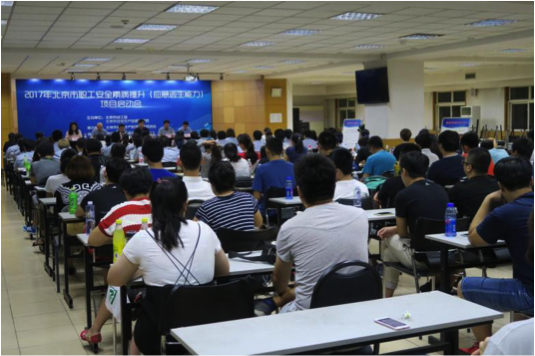 1503557686208215.png 11.png