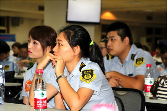 1503557702274810.png 22.png