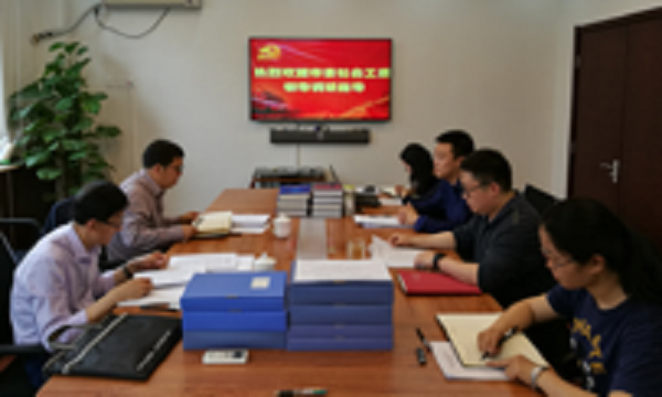 1504927454314706.png 1494470957230054.png