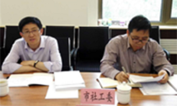 1504927496102400.png 1494470964173843.png