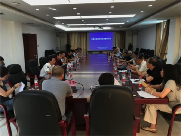 1505182405735891.png 1503367456545178.png