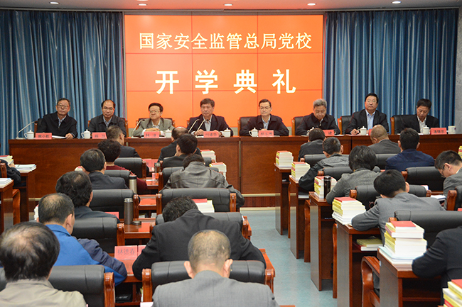 1507702775851451.jpg 61429094.jpg