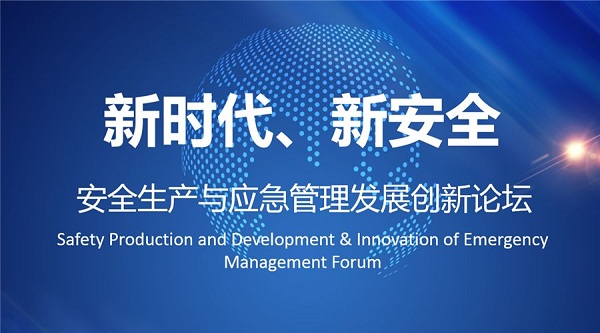 1525413686622363.jpg 1.jpg