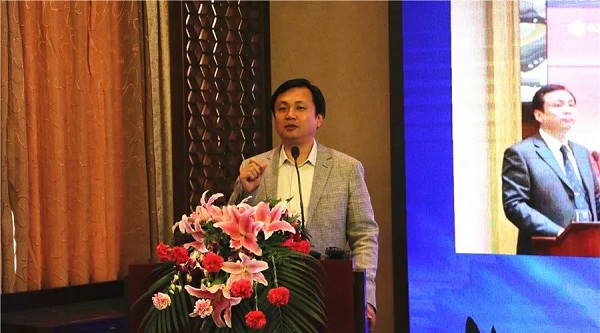 1525413754800255.jpg 2.jpg