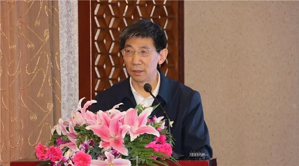 1525413790795082.jpg 3.jpg