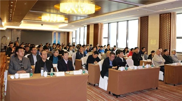 1525413899488863.jpg 6.jpg