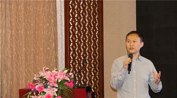 1525413921406614.jpg 7.jpg