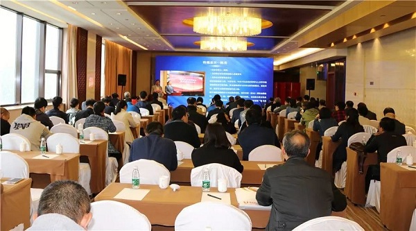 1525414080645490.jpg 10.jpg