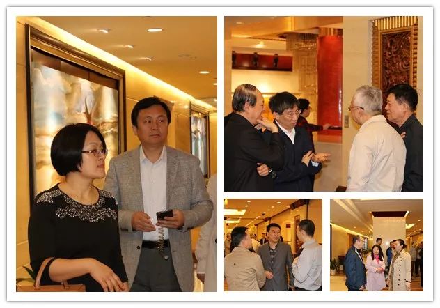 1525414111876169.jpg 11.jpg