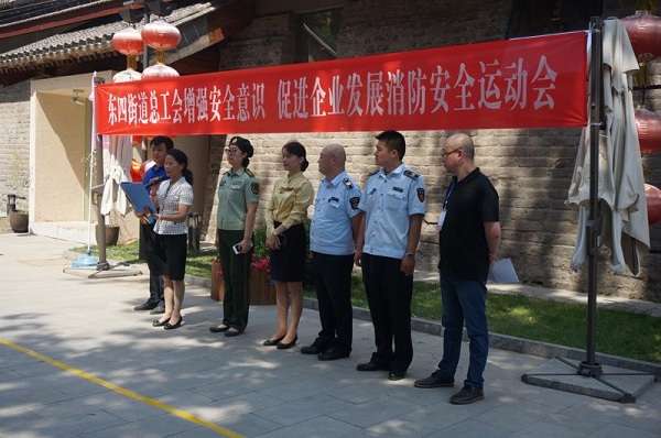 1530007285476130.jpg 1.jpg