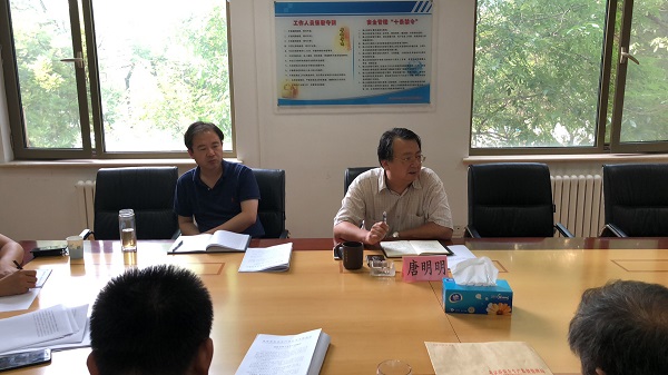 1530771346886325.jpg 1.jpg