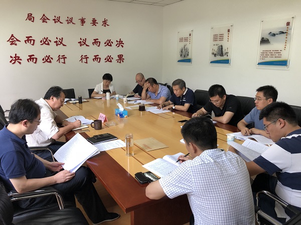 1530771372110074.jpg 2.jpg