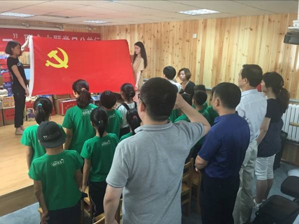 1532073582493283.jpg 7.jpg