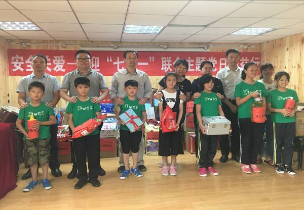 1532073651965285.jpg 9.jpg