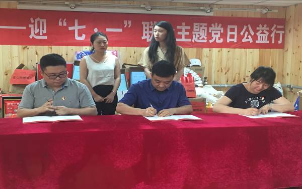 1532073680824986.jpg 10.jpg