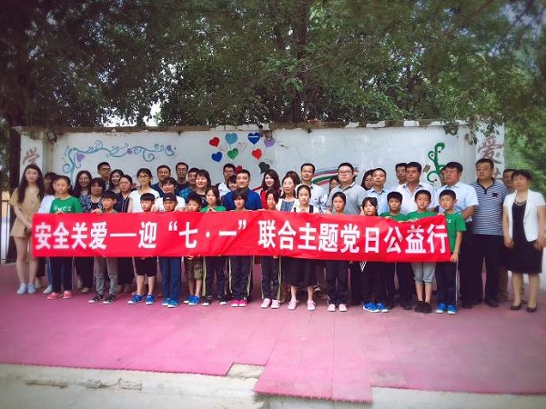 1532073701894498.jpg 11.jpg