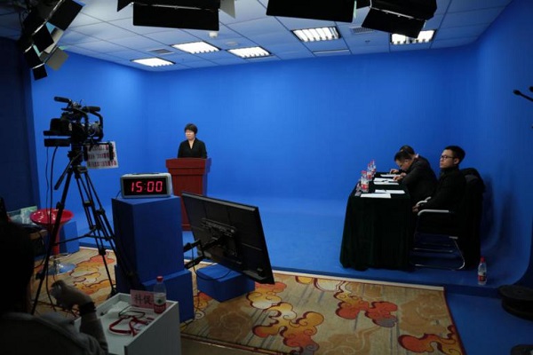 1543627661955319.jpg 1.jpg