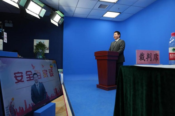 1543627682588311.jpg 2.jpg