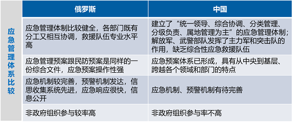 1547789300621521.png 1.png