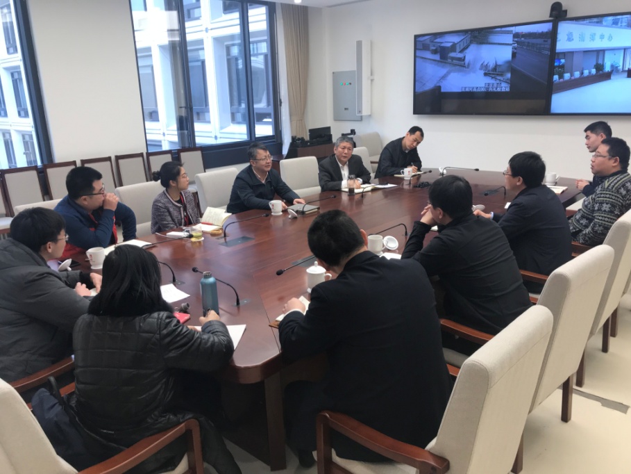 1550049489728624.jpg 22222.jpg