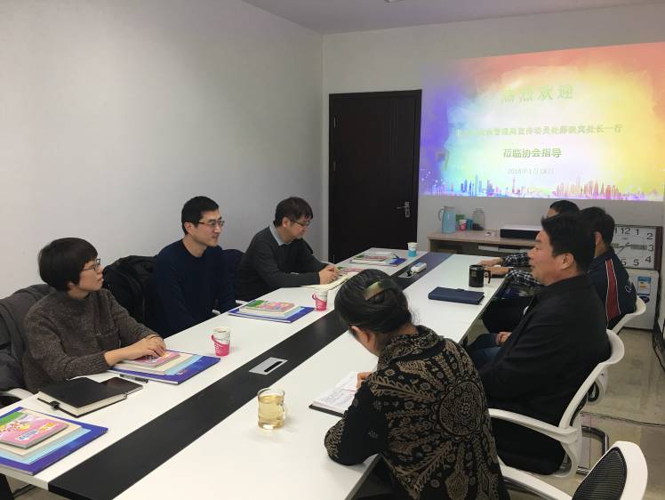 1550107531562219.jpg 222.jpg