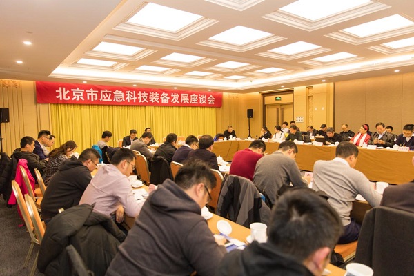 1551943930481376.jpg 111 - 副本.jpg