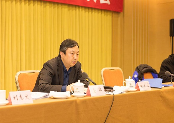 1551943943924779.jpg 222.jpg