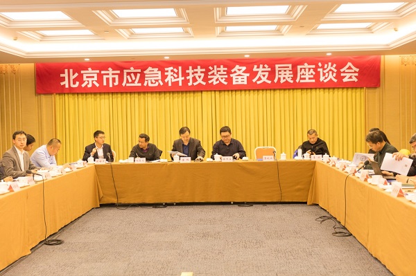 1551943954641758.jpg 333.jpg