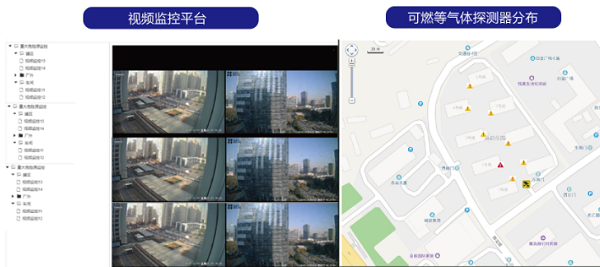 1563247820889628.png 7.png