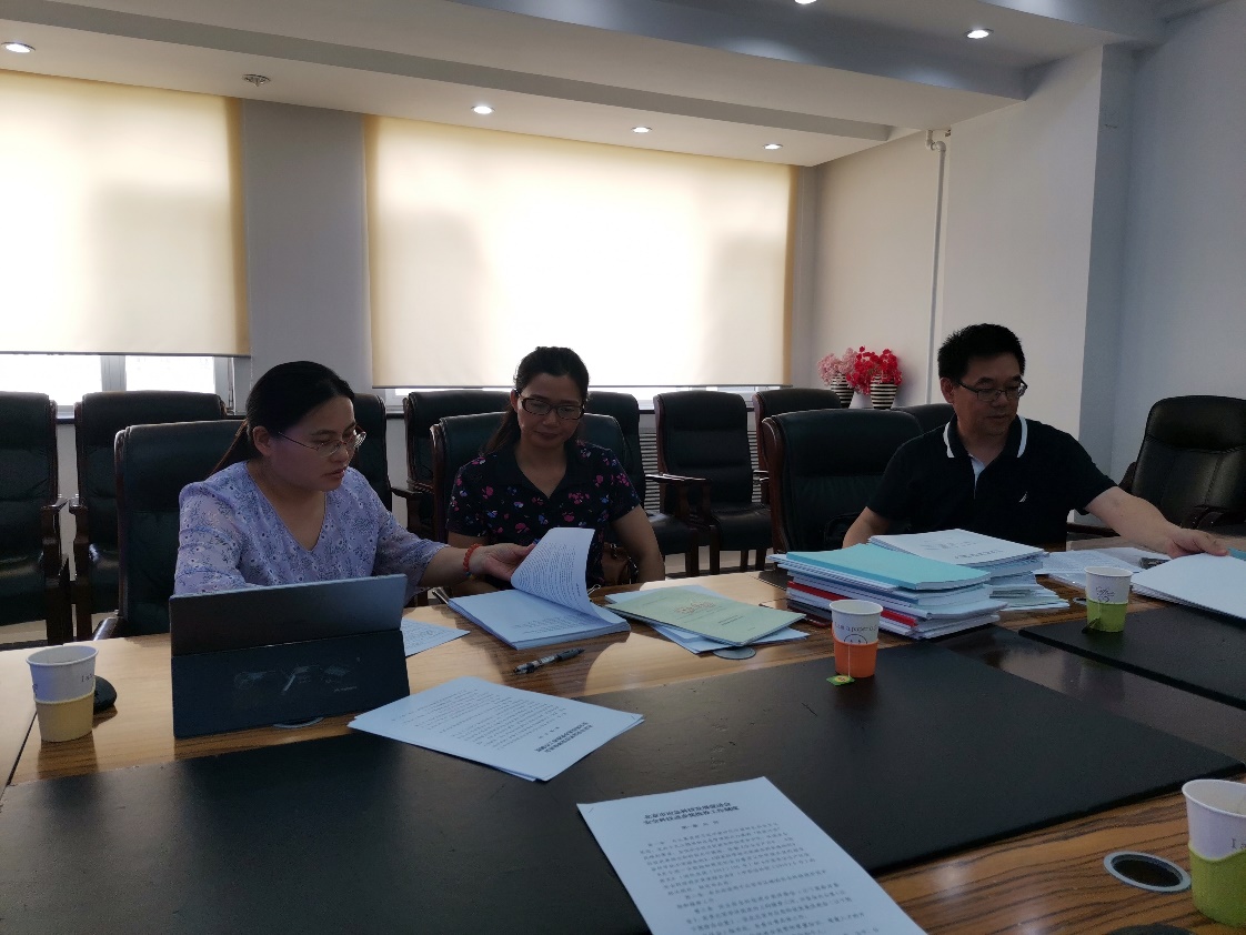 1564383530888908.jpg 2.jpg