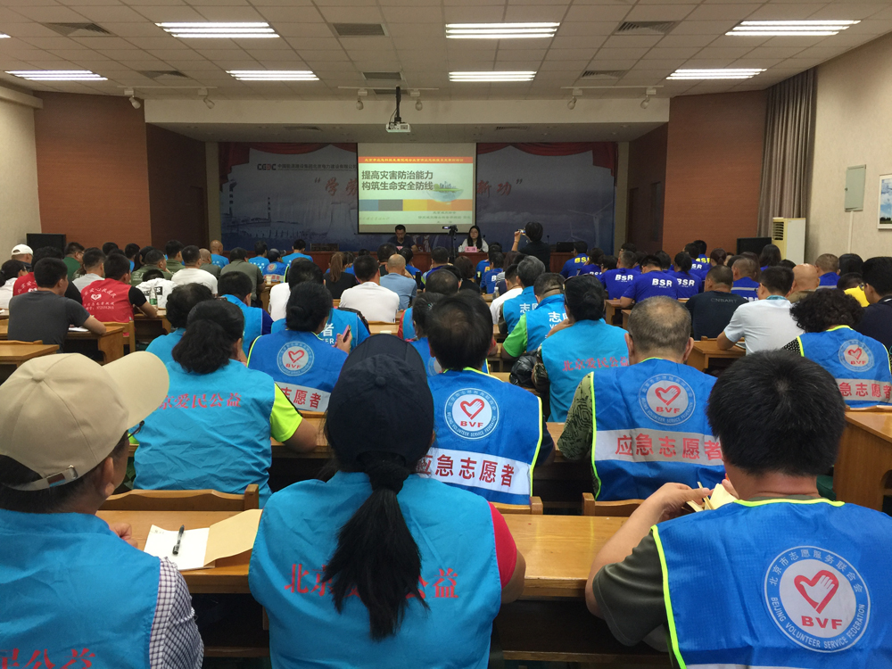 1567149891700832.jpg 1.jpg