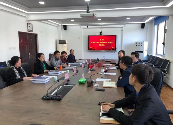 1573005063125432.jpg 2.jpg