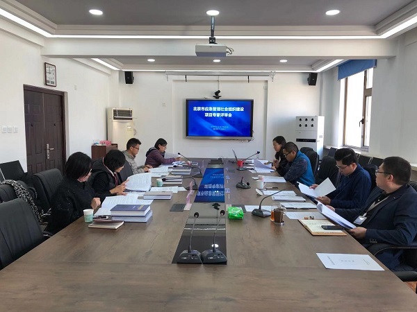 1573018273364711.jpg 1.jpg