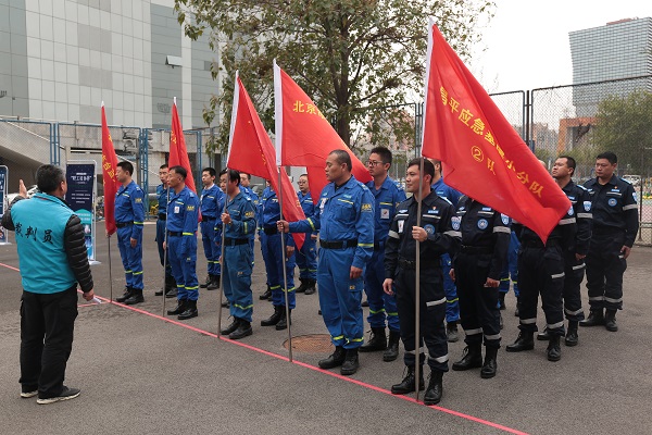 1573035207584492.jpg 1.jpg