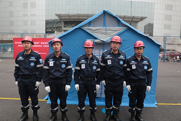 1573035236600584.jpg 3.jpg