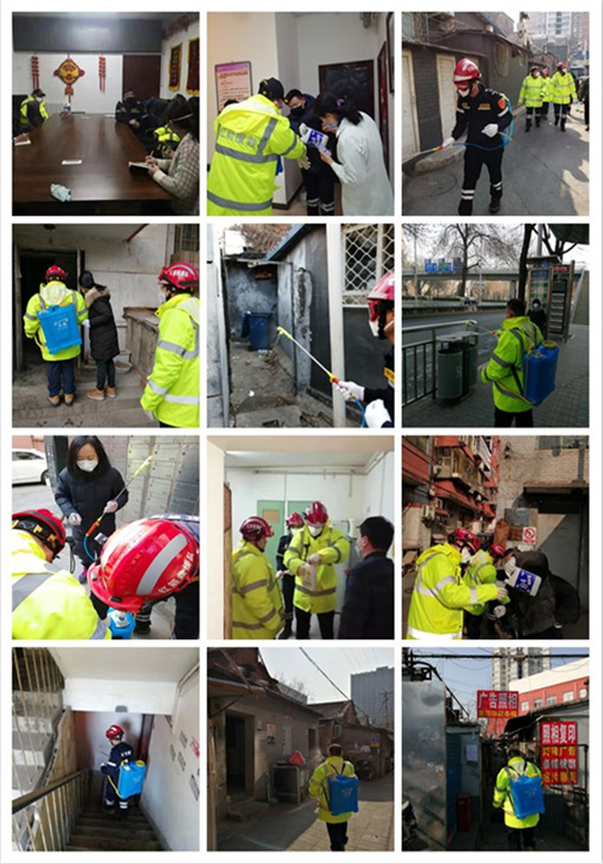 1582682219330001.png 1.png