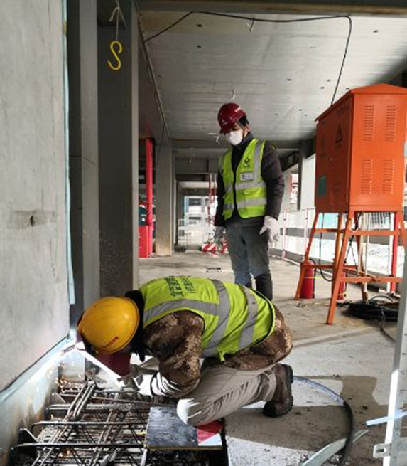 1582682662421375.png 4.png