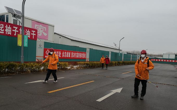 1582682703906707.png 5.png