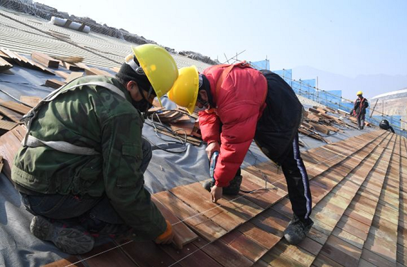 1582682775590961.png 7.png